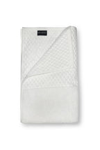 Bath Towel - 5040