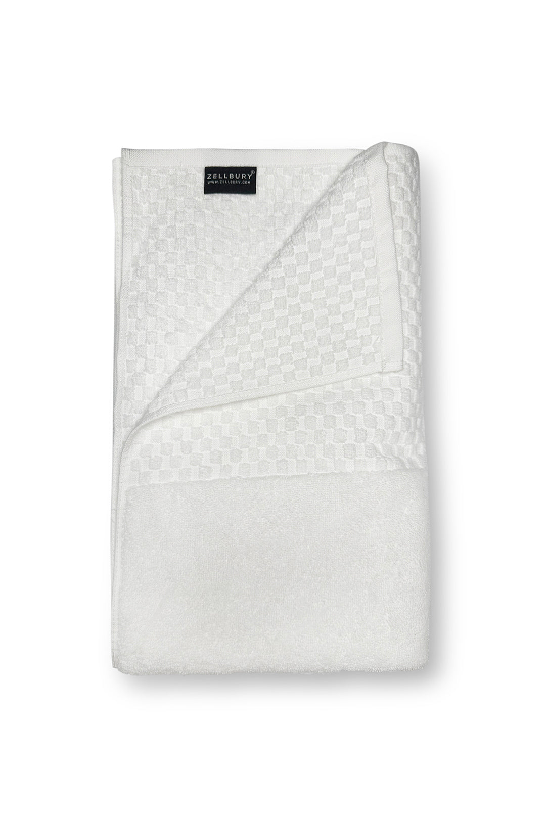 Bath Towel - 5040