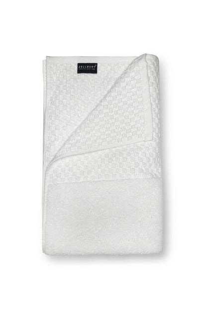 Bath Towel - 5040