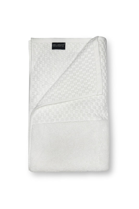 Bath Towel - 5040