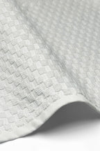 Bath Towel - 5040