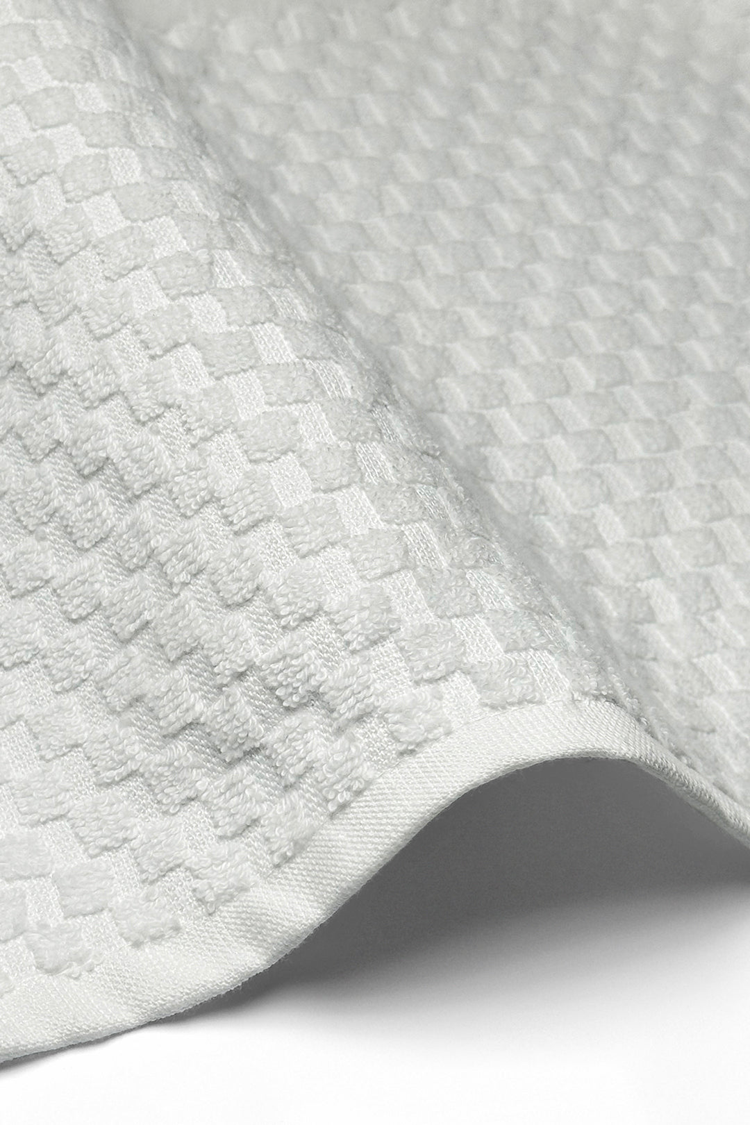 Bath Towel - 5040