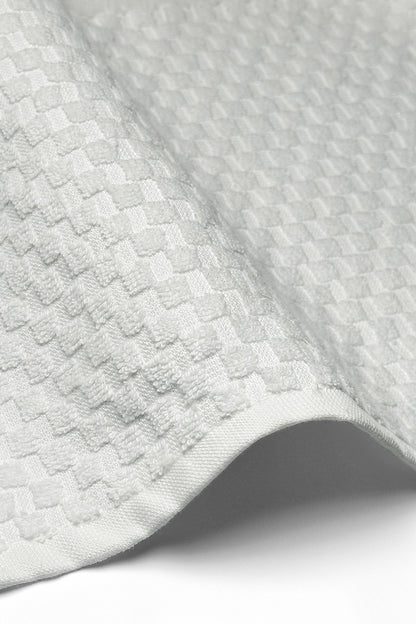 Bath Towel - 5040