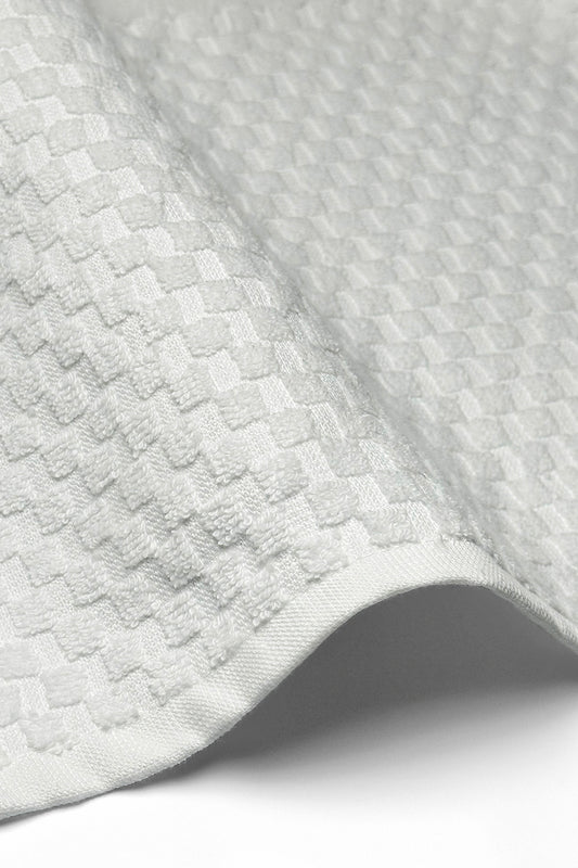 Bath Towel - 5040