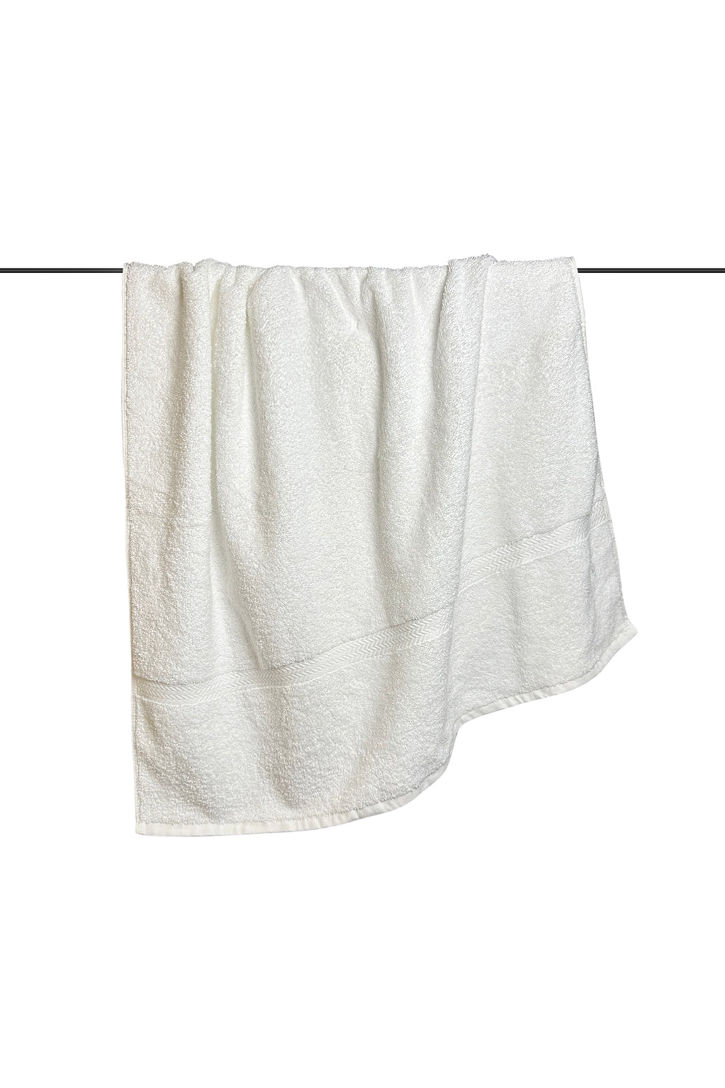 Bath Towel - 5041