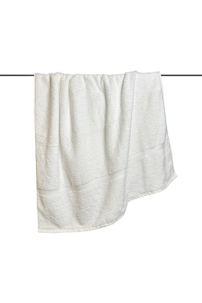 Bath Towel - 5041