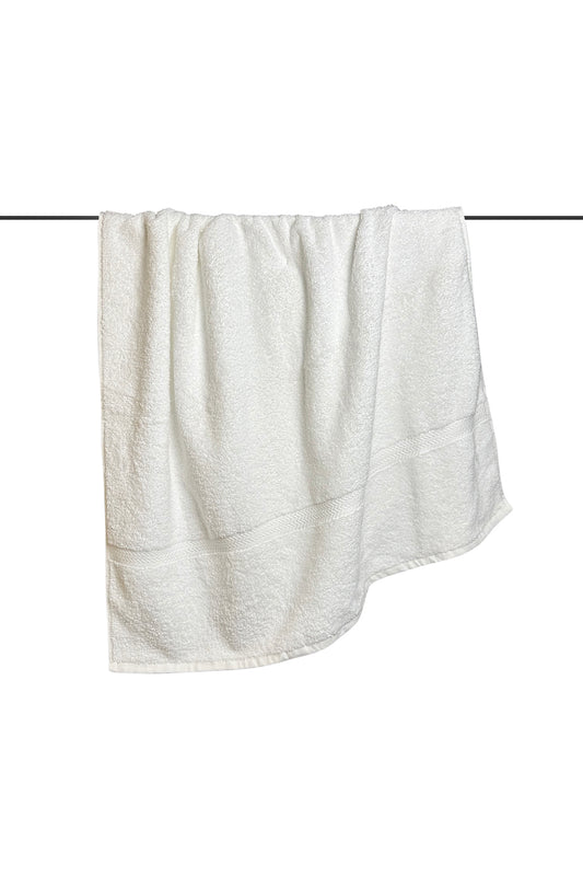 Bath Towel - 5041