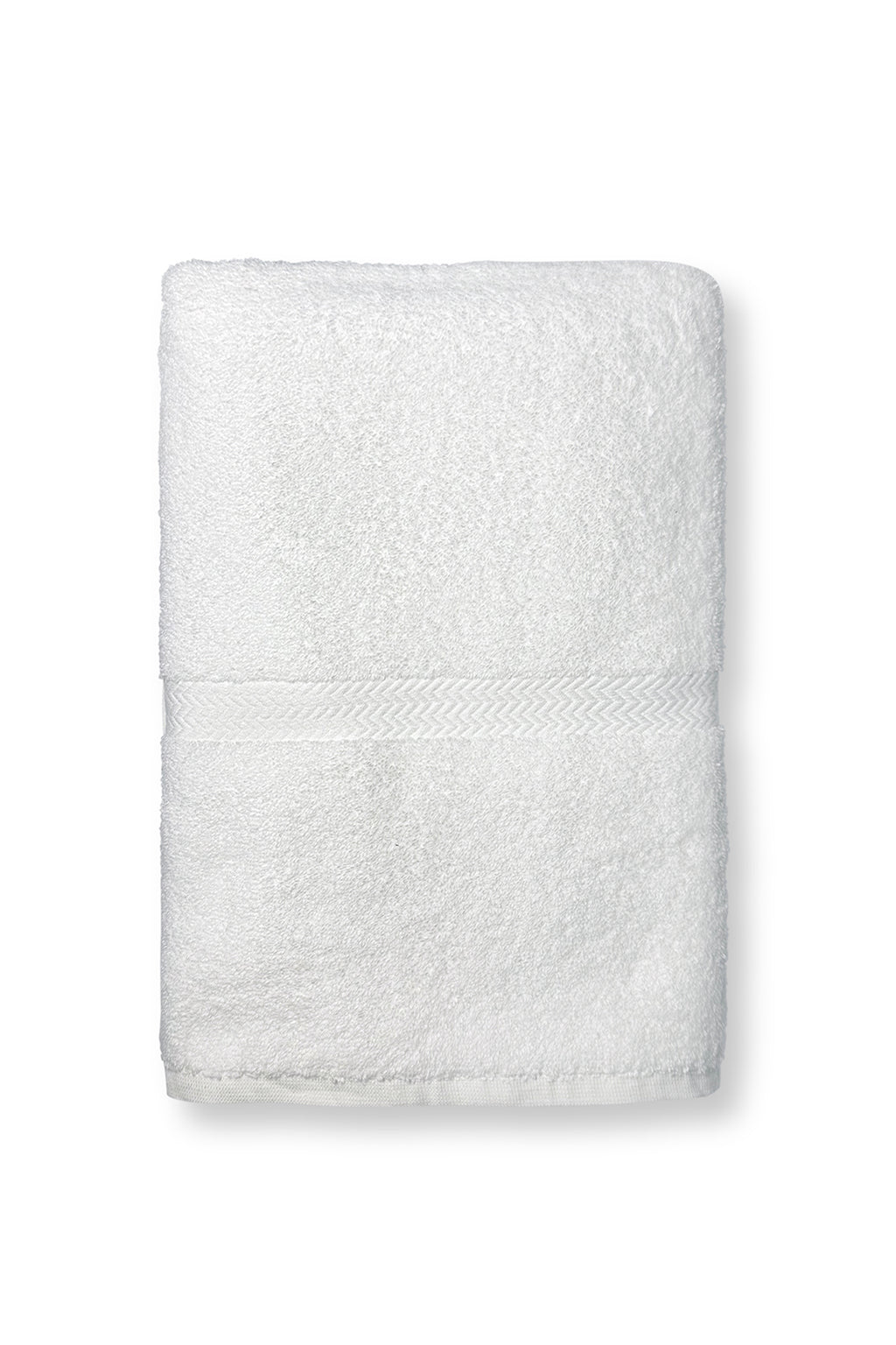 Bath Towel - 5041