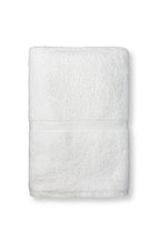 Bath Towel - 5041