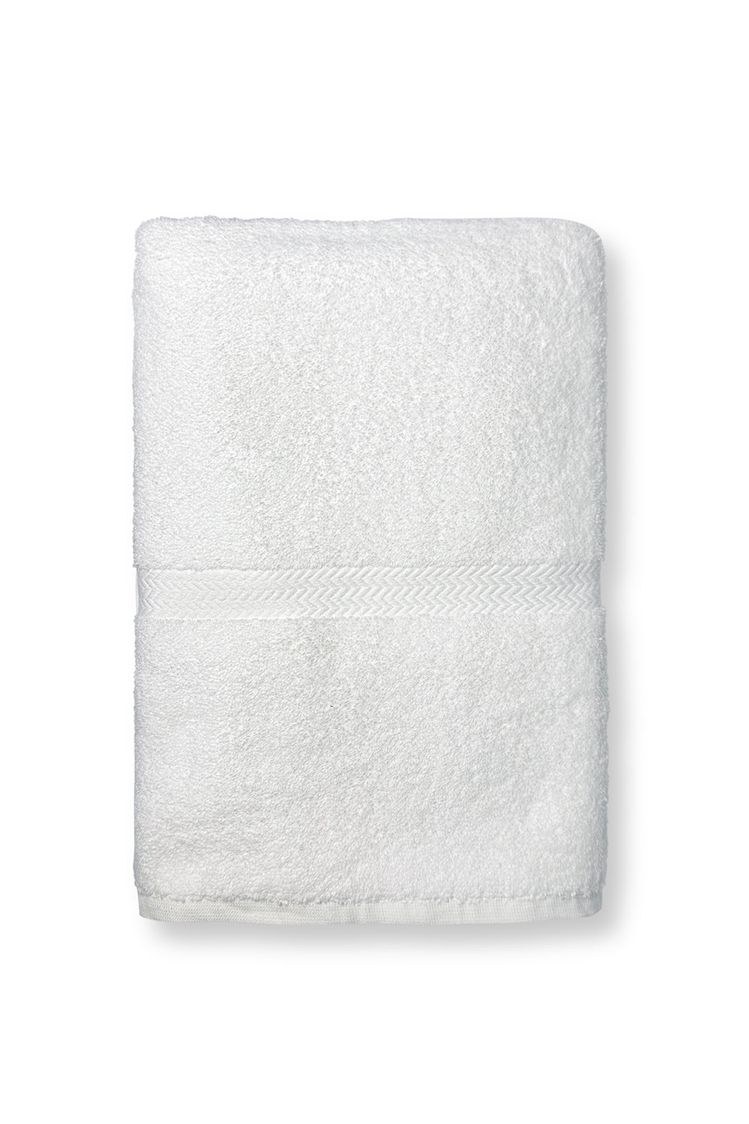 Bath Towel - 5041
