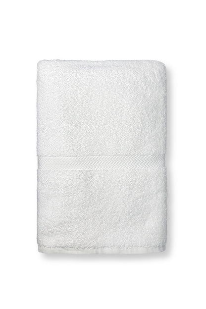 Bath Towel - 5041