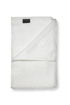 Bath Towel - 5041