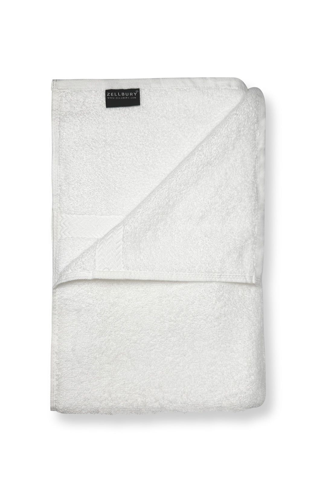 Bath Towel - 5041