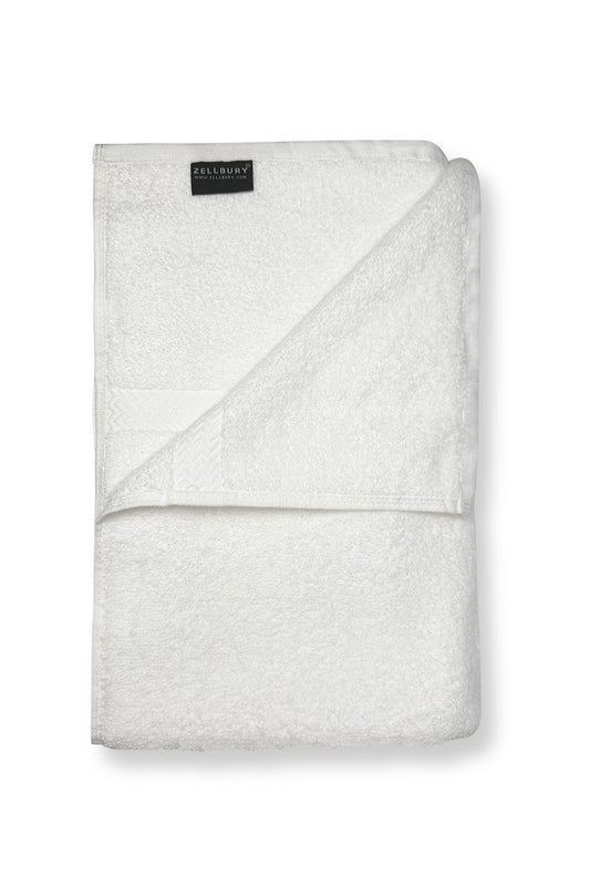 Bath Towel - 5041