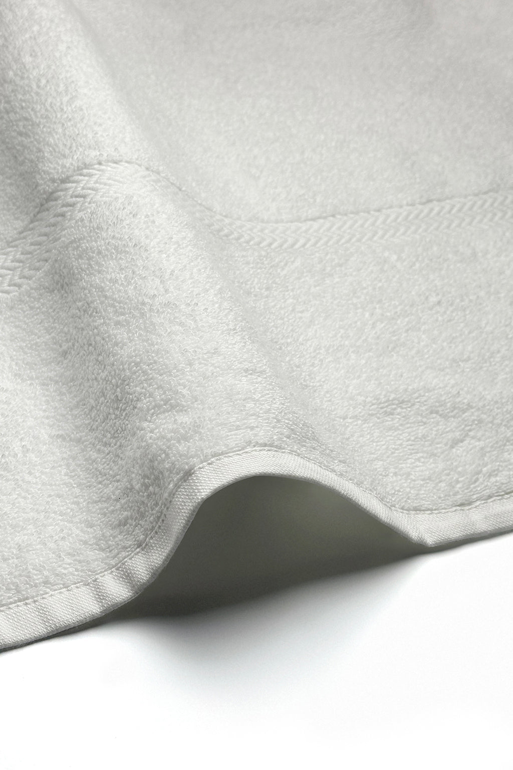 Bath Towel - 5041