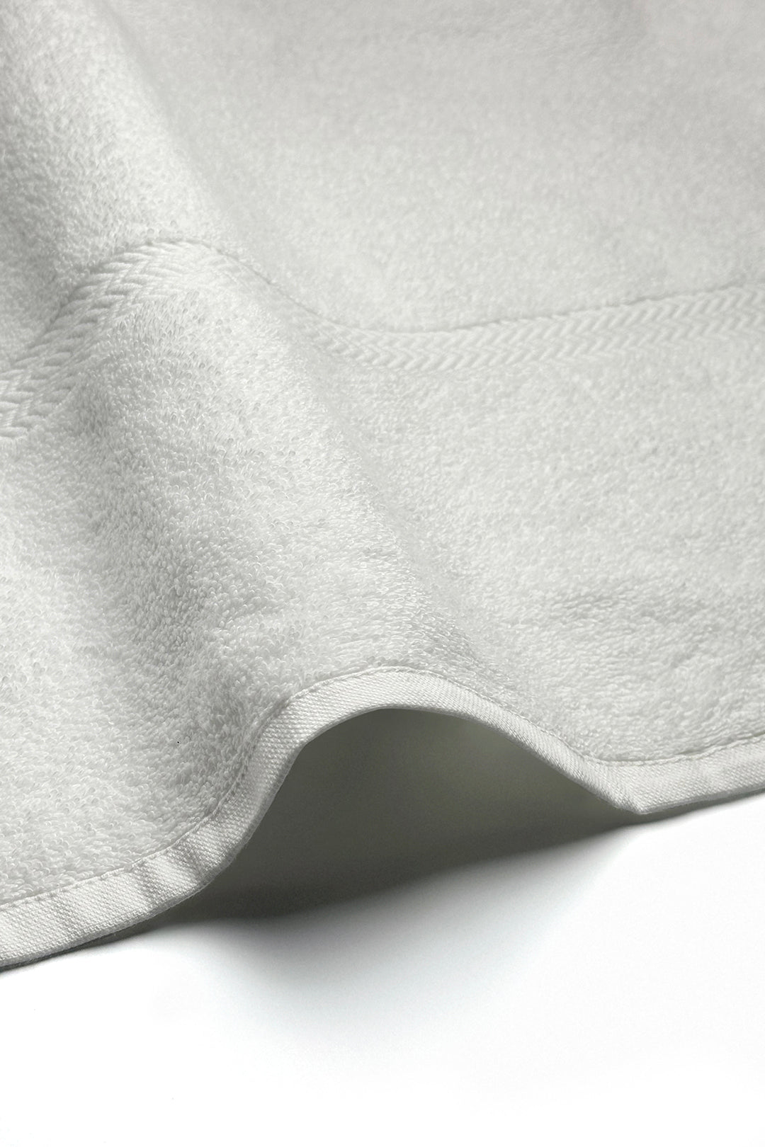 Bath Towel - 5041