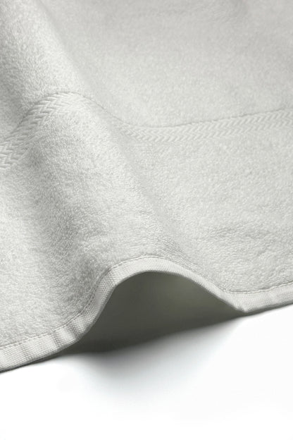 Bath Towel - 5041