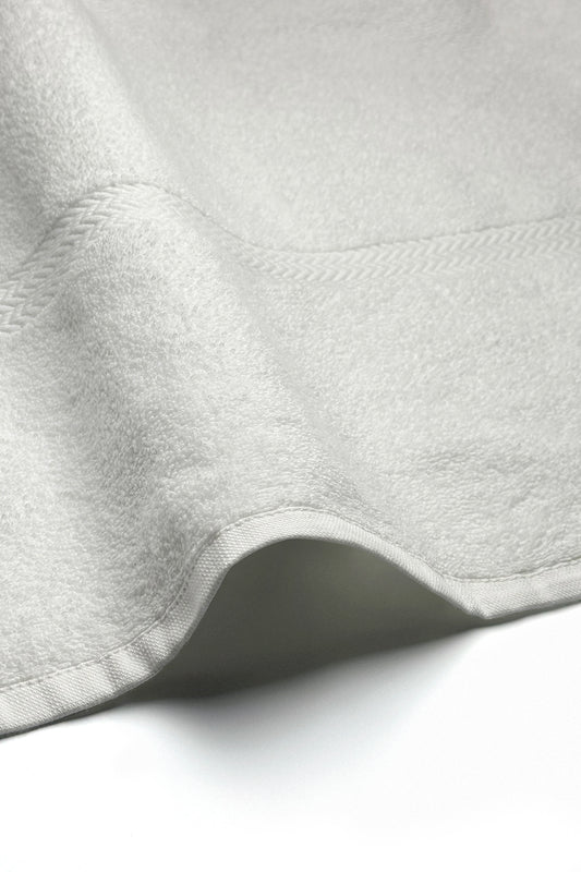Bath Towel - 5041
