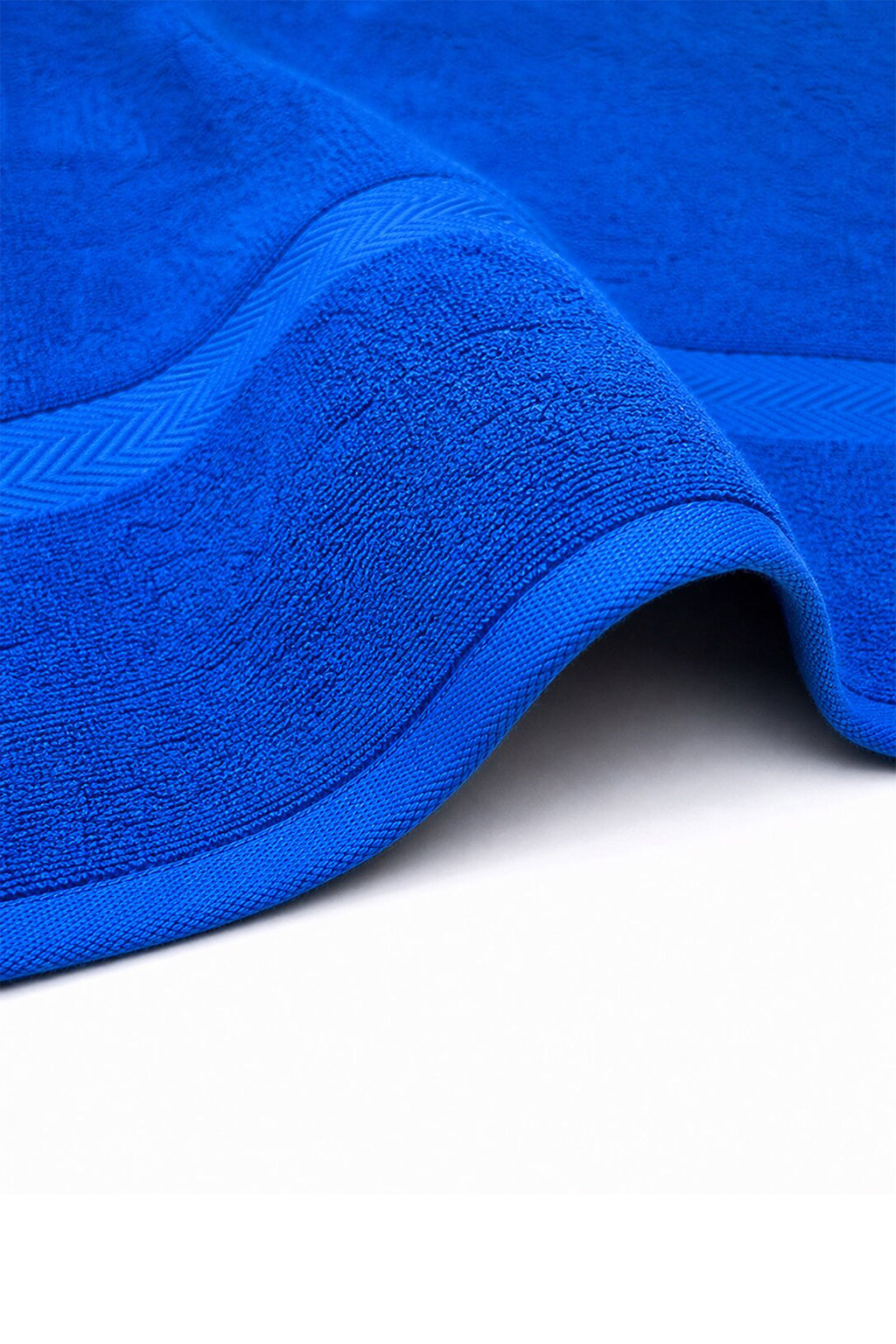 Bath Towel - 5042
