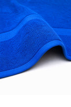 Bath Towel - 5042