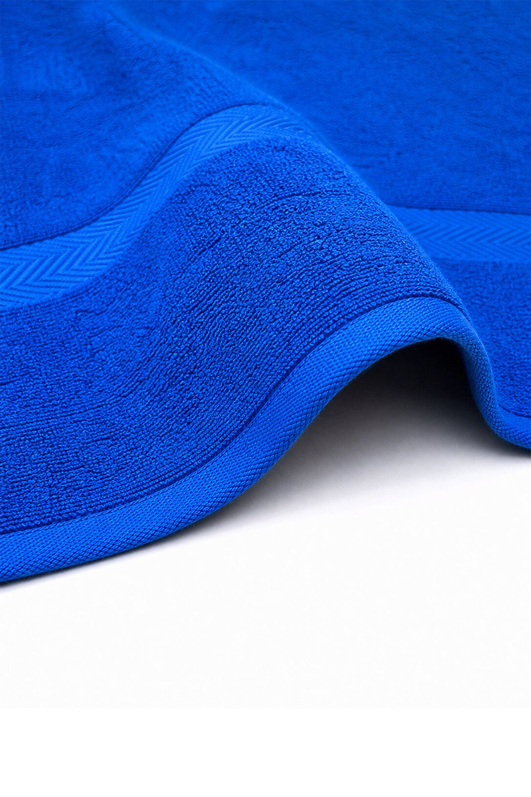 Bath Towel - 5042