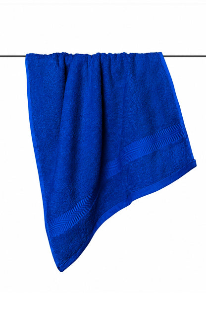 Bath Towel - 5042