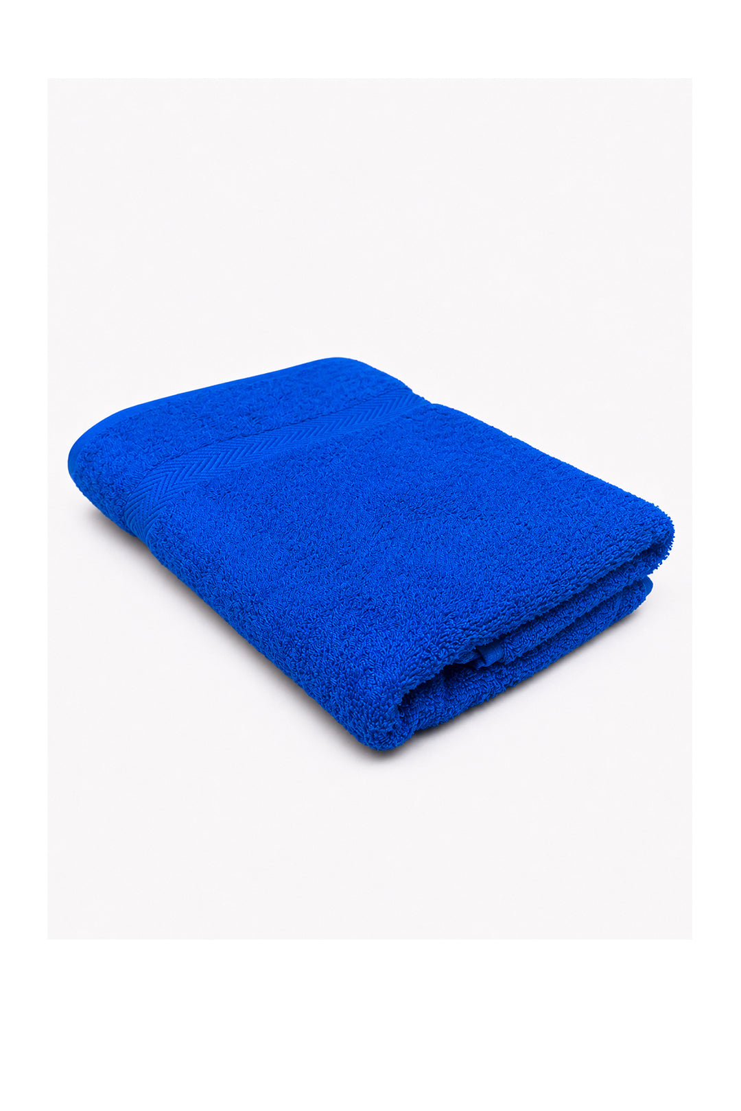 Bath Towel - 5042