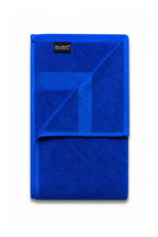 Bath Towel - 5042