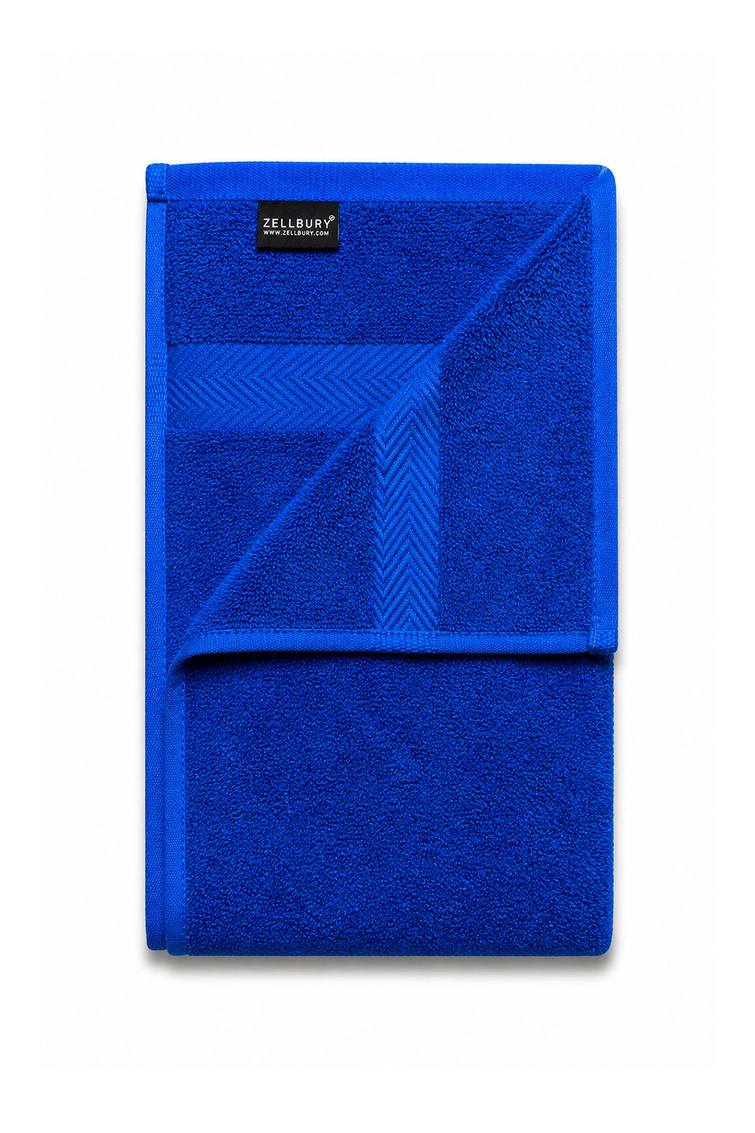 Bath Towel - 5042