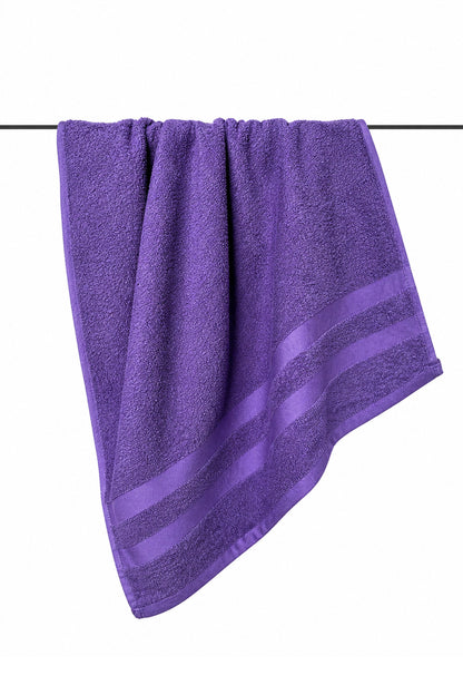 Bath Towel - 5044