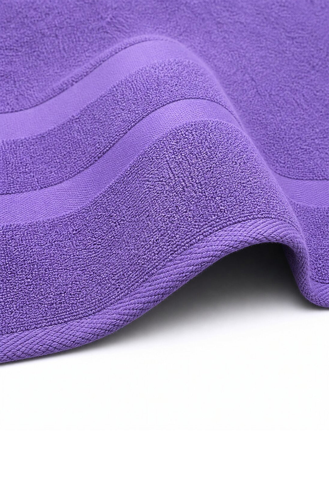 Bath Towel - 5044