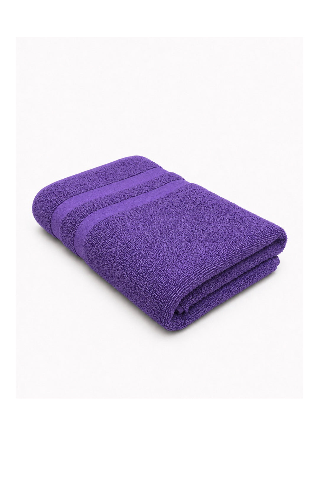 Bath Towel - 5044