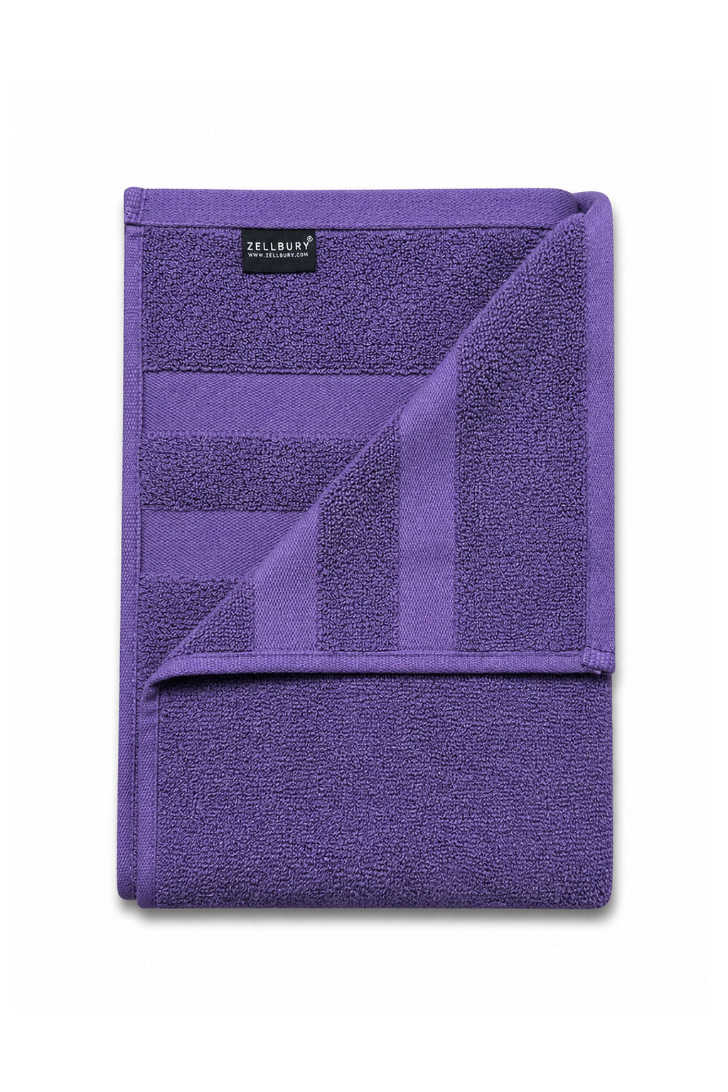 Bath Towel - 5044