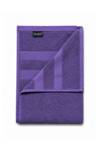 Bath Towel - 5044