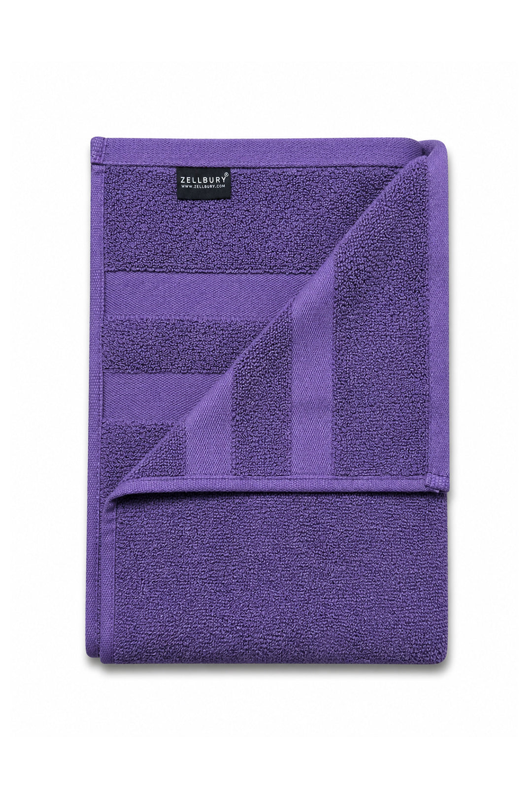 Bath Towel - 5044