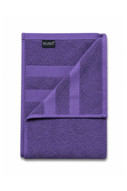 Bath Towel - 5044
