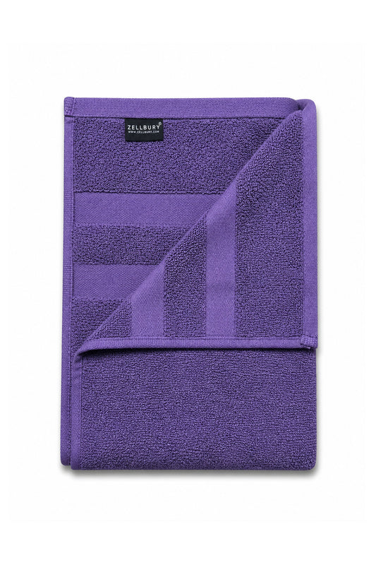 Bath Towel - 5044