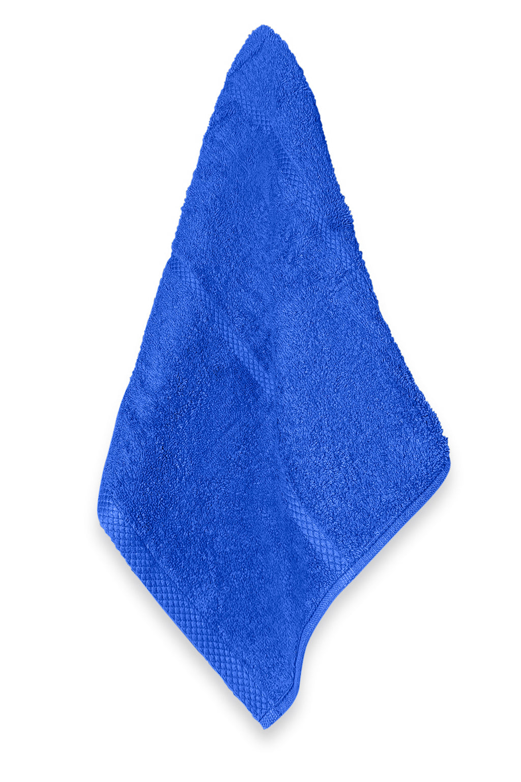 Bath Towel - 5051