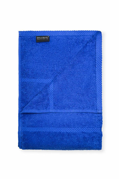 Bath Towel - 5051