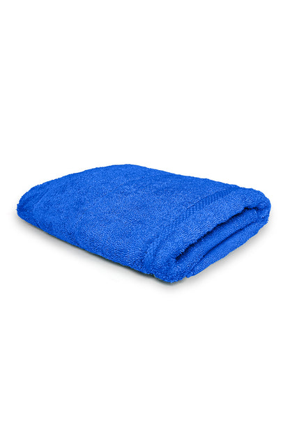 Bath Towel - 5051