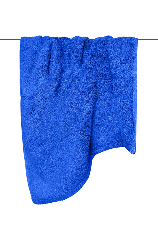 Bath Towel - 5051
