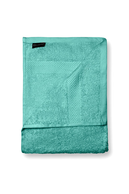Bath Towel - 5052