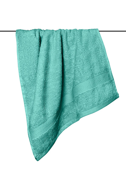 Bath Towel - 5052