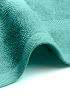 Bath Towel - 5052