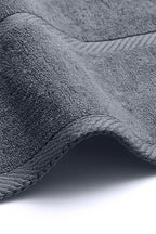 Bath Towel - 5054