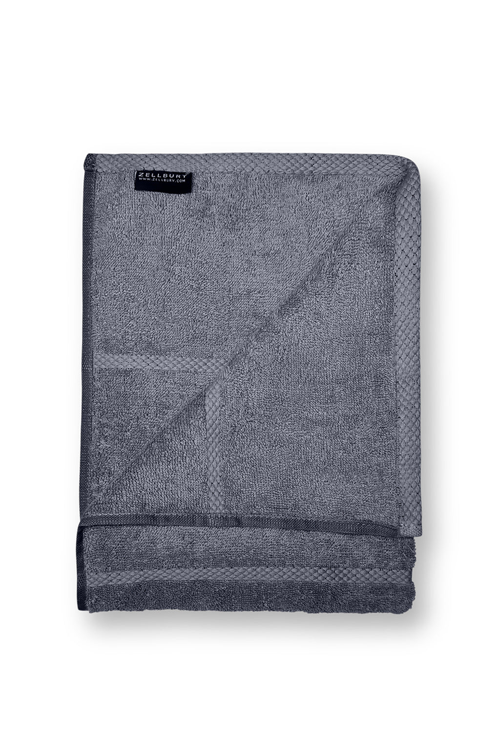 Bath Towel - 5054