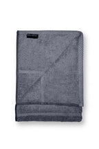 Bath Towel - 5054