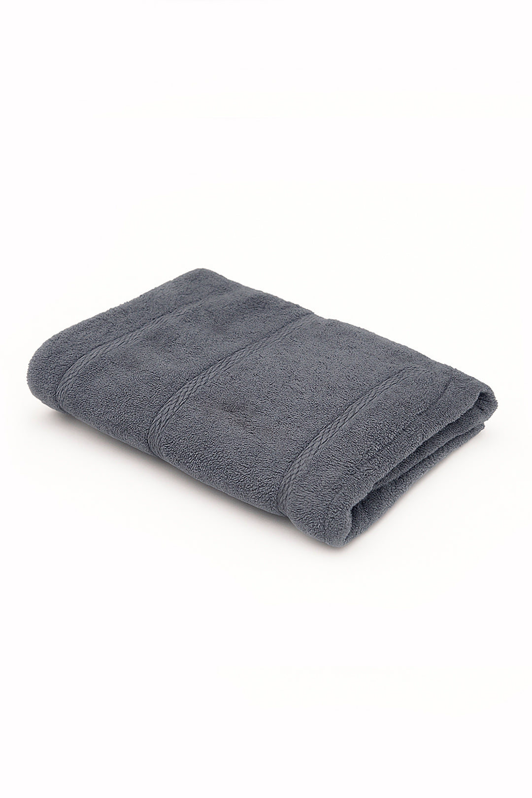Bath Towel - 5054