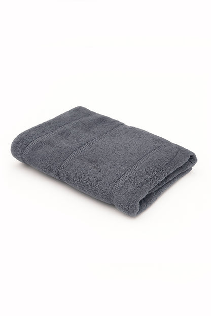 Bath Towel - 5054