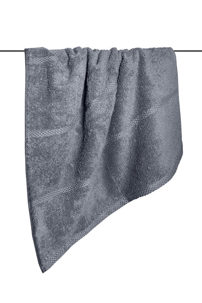 Bath Towel - 5054